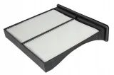 filtr-kabiny-numer-katalogowy-oryginalu-subaru-72880-fg000-subaru-72880-fg0009p-subaru-72880-fj000