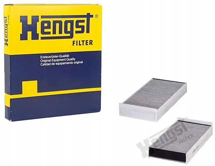 filtr-kabiny-hengst-filter-e3950lc-2-numer-katalogowy-oryginalu-bmw-brilliance-64-11-6-835-406-bmw-64-11-6-823-725-bmw-64-11-6-823-726-bmw-64-11-9-321-875-bmw-64-31-6-823-717-bmw-64-31-6-835-405-bmw-64-31-6-835-406-bmw-64-31-9-297-750-bmw-64-31-9-321-875-bmw-64-31-9-390-445