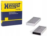 filtr-kabiny-hengst-filter-e3950lc-2-numer-katalogowy-oryginalu-bmw-brilliance-64-11-6-835-406-bmw-64-11-6-823-725-bmw-64-11-6-823-726-bmw-64-11-9-321-875-bmw-64-31-6-823-717-bmw-64-31-6-835-405-bmw-64-31-6-835-406-bmw-64-31-9-297-750-bmw-64-31-9-321-875-bmw-64-31-9-390-445