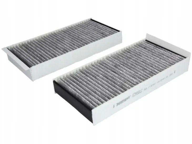 filtr-kabiny-hengst-filter-e3950lc-2-numer-katalogowy-czesci-e3950lc-2