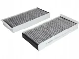 filtr-kabiny-hengst-filter-e3950lc-2-numer-katalogowy-czesci-e3950lc-2
