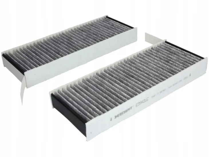 filtr-kabiny-hengst-filter-e3942lc-2-producent-czesci-hengst-filter