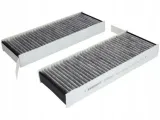 filtr-kabiny-hengst-filter-e3942lc-2-producent-czesci-hengst-filter