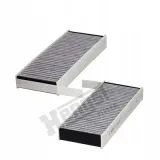 filtr-kabiny-hengst-filter-e3942lc-2-stan-nowy