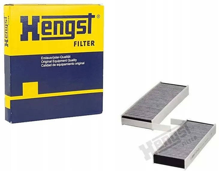 filtr-kabiny-hengst-filter-e3942lc-2-waga-z-opakowaniem-2-kg