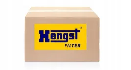 filtr-pow-smart-99-diesel-hengst