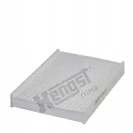filtr-kabinowy-hengst-filter-e2988li-filtr-wentylacja-przestrzeni