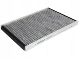 filtr-kabiny-hyundai-07-hengst-filter-e2989lc-producent-czesci-hengst-filter