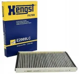 filtr-kabiny-hyundai-07-hengst-filter-e2989lc-rodzaj-filtra-kabinowego-weglowe