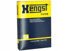 filtr-kabinowy-hengst-e2978lb-2