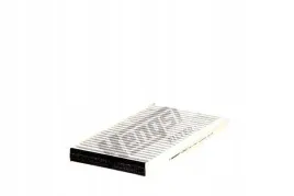 filtr-kabiny-bmw-e60e63-03-z-weglem-a-ktywnym-hengst-1szt-potrzebne-2s
