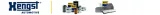 filtr-kabiny-hengst-filter-e2951lc-jakosc-czesci-zgodnie-z-gvo-q-oryginal-z-logo-producenta-czesci-oem-oes