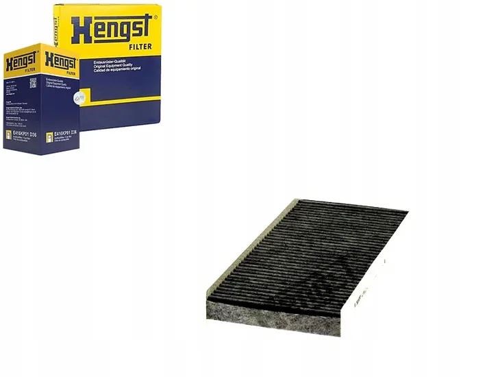 filtr-kabiny-hengst-filter-e2951lc-rodzaj-filtra-kabinowego-weglowe