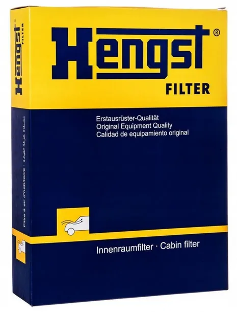 filtr-kabiny-hengst-filter-e2951lc-numer-katalogowy-oryginalu-citroen-6447-yn-citroen-6479-a7-fiat-1497498080-peugeot-6447-yl-peugeot-6479-a7-toyota-su001-a13891