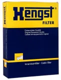filtr-kabiny-hengst-filter-e2951lc-numer-katalogowy-oryginalu-citroen-6447-yn-citroen-6479-a7-fiat-1497498080-peugeot-6447-yl-peugeot-6479-a7-toyota-su001-a13891