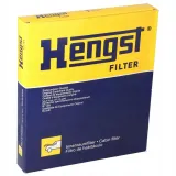 filtr-kabiny-hengst-filter-e2951lc-numer-katalogowy-czesci-e2951lc