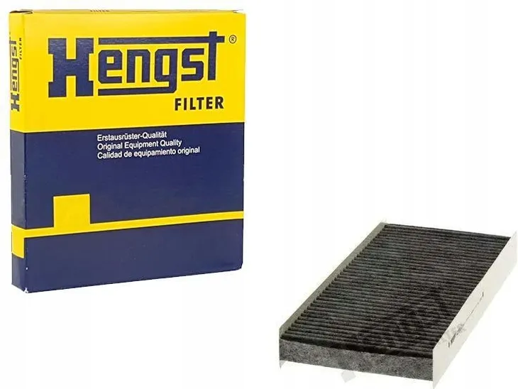 filtr-kabiny-hengst-filter-e2951lc-szerokosc-175-mm