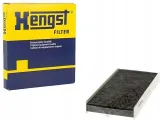 filtr-kabiny-hengst-filter-e2951lc-szerokosc-175-mm
