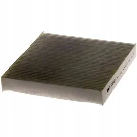 filtr-kabinowy-honda-civic-iv-hengst-e2935li-hengst-filtr-kabinowy