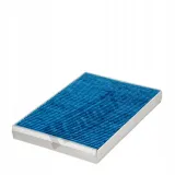 filtr-kabiny-db-sprinter-06-blue-care-stan-nowy
