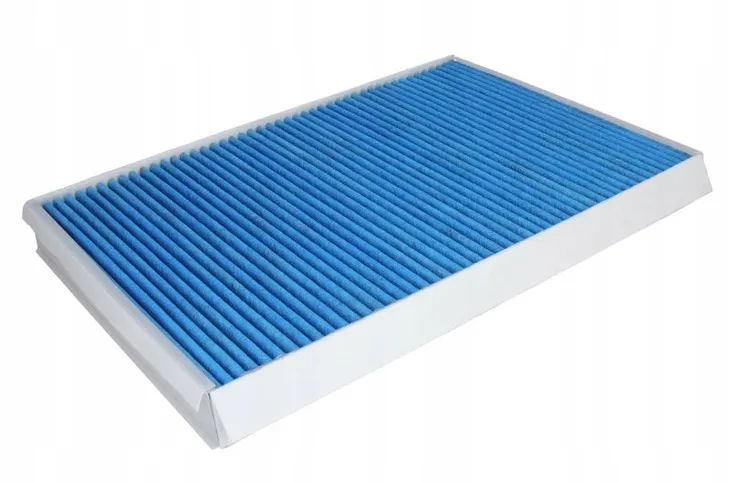 filtr-kabiny-db-sprinter-06-blue-care-numer-katalogowy-czesci-e2916lb