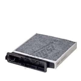 filtr-kabiny-renault-cliomodus-hengst