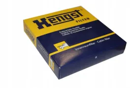 filtr-kabinowy-hengst-e1915li-hengst-filtr-kabinowy
