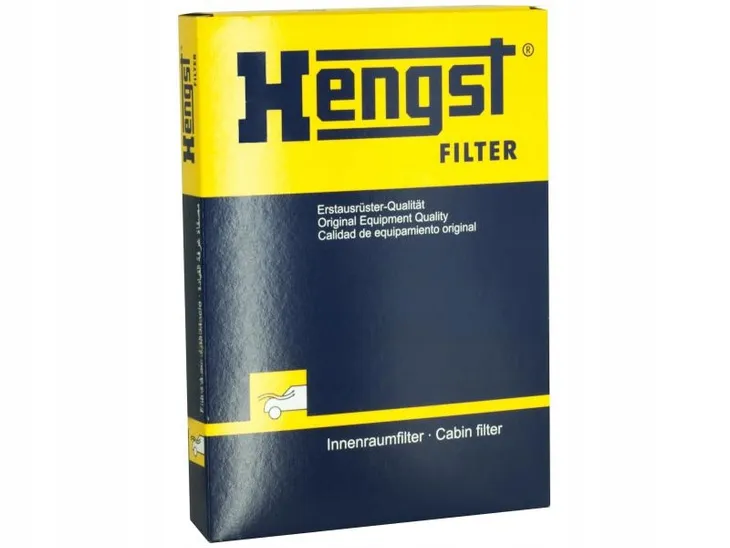 filtr-kabiny-renault-espace-iv-02-hengst-filter-e1925li01-jakosc-czesci-zgodnie-z-gvo-q-oryginal-z-logo-producenta-czesci-oem-oes
