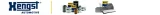 filtr-pow-citroen-nemo-1-4-08-hengst-filter-e1213l-stan-nowy