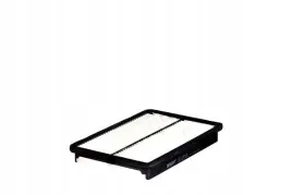 filtr-powietrza-hyundai-santa-fe-2-0-crd-hengst-filter-e1200l-filtr