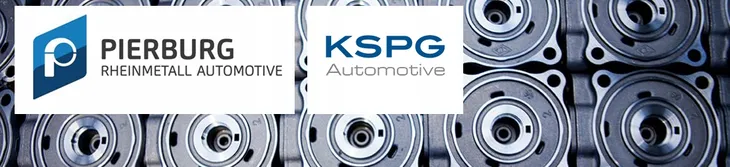 pompa-wody-elektr-pierburg-7-10101-11-0-jakosc-czesci-zgodnie-z-gvo-p-zamiennik-o-jakosci-porownywalnej-do-oryginalu