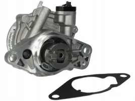 pompa-prozniowa-opel-agila-combo-corsa-tigra-13-cdti-03-pierburg-7-290