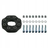 przegub-elast-walu-db-w215-febi