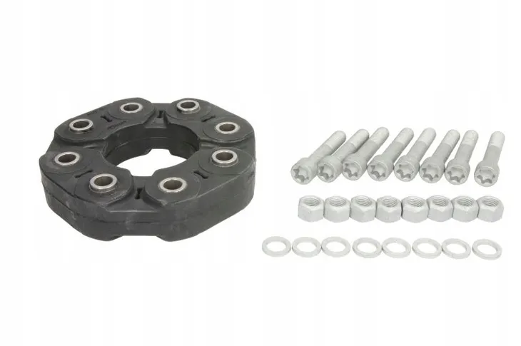 przegub-elast-walu-db-w215-febi-numer-katalogowy-oryginalu-m-mercedes-benz-000-411-06-00-mercedes-benz-000-411-07-00-mercedes-benz-209-410-02-15-mercedes-benz-215-410-00-15-mercedes-benz-221-410-04-15-mercedes-benz-230-410-00-15-mercedes-benz-240-410-02-15-mercedes-benz-240-410-04-15-mercedes-benz-a000-411-06-00-mercedes-benz-a209-410-02-15-mercedes-benz-a215-410-00-15-mercedes-benz-a221-410-04-15-mercedes-benz-a230-410-00-15-mercedes-benz-a240-410-02-15-mercedes-benz-a240-410-04-15-mercedes-benz-a240-410-04-15-s1-mercedes-benz-a906-411-00-15-mercedes-benz-a906-411-02-00