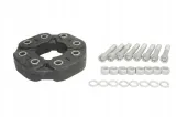 przegub-elast-walu-db-w215-febi-numer-katalogowy-oryginalu-m-mercedes-benz-000-411-06-00-mercedes-benz-000-411-07-00-mercedes-benz-209-410-02-15-mercedes-benz-215-410-00-15-mercedes-benz-221-410-04-15-mercedes-benz-230-410-00-15-mercedes-benz-240-410-02-15-mercedes-benz-240-410-04-15-mercedes-benz-a000-411-06-00-mercedes-benz-a209-410-02-15-mercedes-benz-a215-410-00-15-mercedes-benz-a221-410-04-15-mercedes-benz-a230-410-00-15-mercedes-benz-a240-410-02-15-mercedes-benz-a240-410-04-15-mercedes-benz-a240-410-04-15-s1-mercedes-benz-a906-411-00-15-mercedes-benz-a906-411-02-00