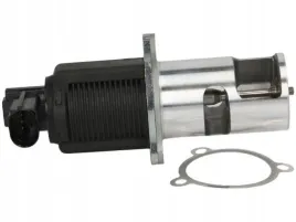 zawor-egr-renault-pierburg-7-22818-63-0