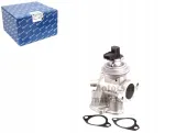 zawor-egr-opel-corsa-17dti-07-pierburg-7-22772-11-0-producent-czesci-pierburg