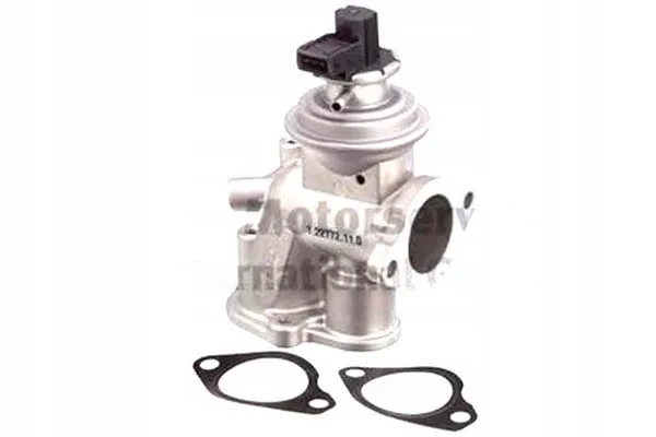 zawor-egr-opel-corsa-17dti-07-pierburg-7-22772-11-0-numer-katalogowy-oryginalu-isuzu-8-97353-973-y-opel-8-60-441-opel-97353973-vauxhall-8-60-441-vauxhall-97353973