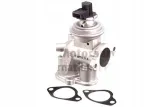 zawor-egr-opel-corsa-17dti-07-pierburg-7-22772-11-0-numer-katalogowy-oryginalu-isuzu-8-97353-973-y-opel-8-60-441-opel-97353973-vauxhall-8-60-441-vauxhall-97353973
