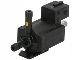 pierburg-zawor-regulacyjny-cisnienia-doladowania-7-22240-13-0