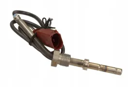 czujnik-temp-spalin-vw-polo-14tdi-01-pierburg-7-08369-53-0