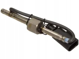 czujnik-temp-spalin-vw-golf-14fsi-03-