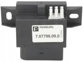 sterownik-pompy-pal-vw-caddy-12tsi-15-pierburg-7-07796-09-0