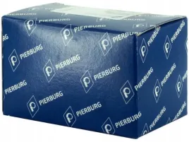 zawor-zmiennych-faz-rozrzadu-fiat-500-12-07-pierburg-7-06117-35-0