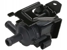 pompa-wody-ford-10-ecoboost-dodatkowa-pierburg-7-04559-07-0