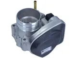 przepustnica-vw-golf-1-6-04-