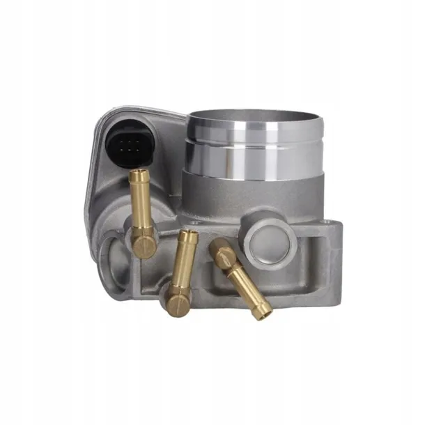 przepustnica-vw-golf-1-6-04-typ-samochodu-samochody-dostawcze-samochody-osobowe