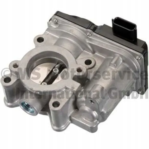 przepustnica-numer-katalogowy-oryginalu-mercedes-benz-281-090-00-54-mercedes-benz-a-281-090-00-54-nissan-16120-00q0c-renault-16-12-044-51r-renault-16-12-060-38r-renault-82-01-171-233