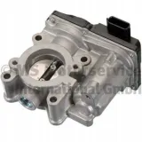 przepustnica-numer-katalogowy-oryginalu-mercedes-benz-281-090-00-54-mercedes-benz-a-281-090-00-54-nissan-16120-00q0c-renault-16-12-044-51r-renault-16-12-060-38r-renault-82-01-171-233