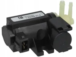 pierburg-zawor-przetwornik-cisnienia-turbiny-opel-astra-g-h-corsa-c-1-7cdti